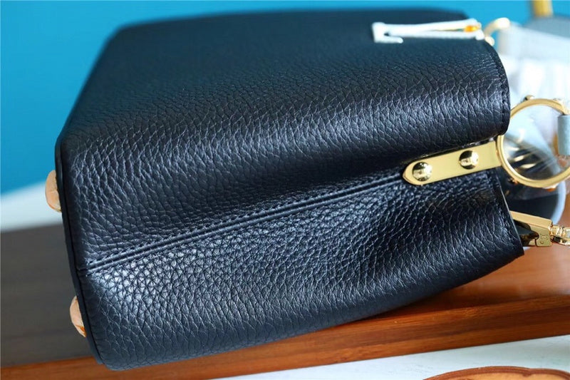 Satchel Bags - VL Bags - 7589