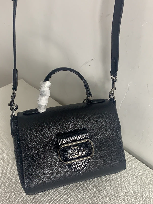 Glami-i CAH Bags - 532