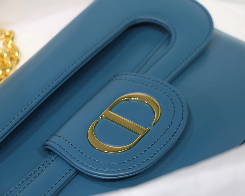 DOR Bags - Glami - 276