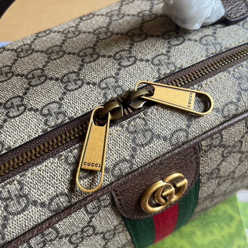 Glami - Glami Bags - 324