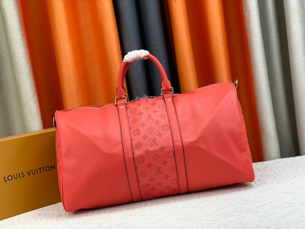 EN - New Arrival Bags LUV 673