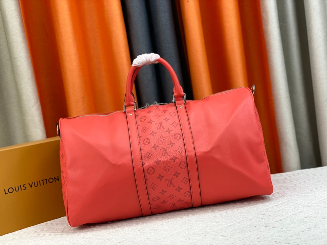 EN - New Arrival Bags LUV 673