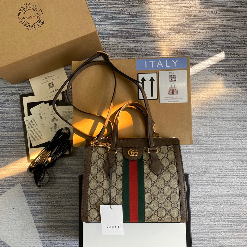 Glami - Glami Bags - 2332