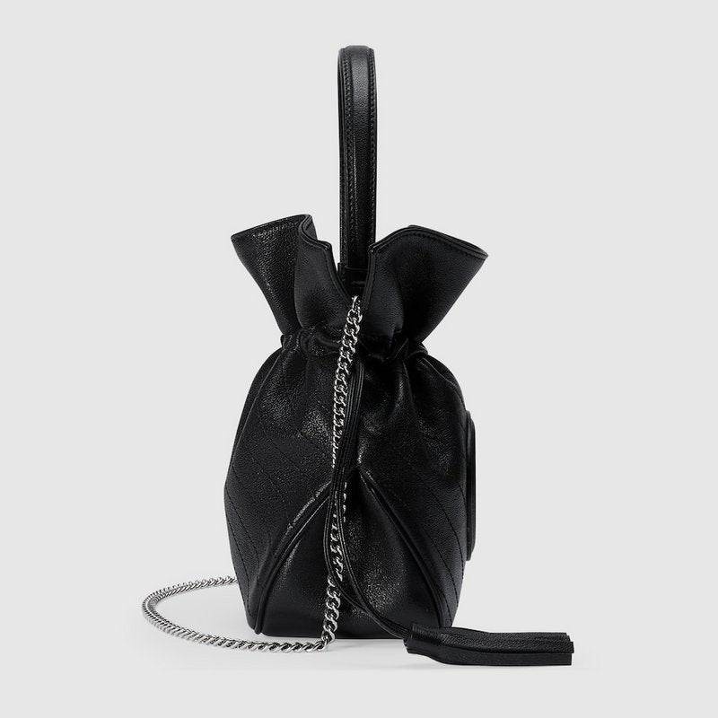 Glami-i GUKI Women Bags - 013