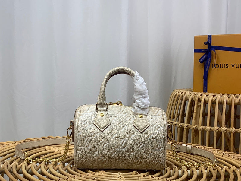 Glami-is - LOV Lady Bags - 435