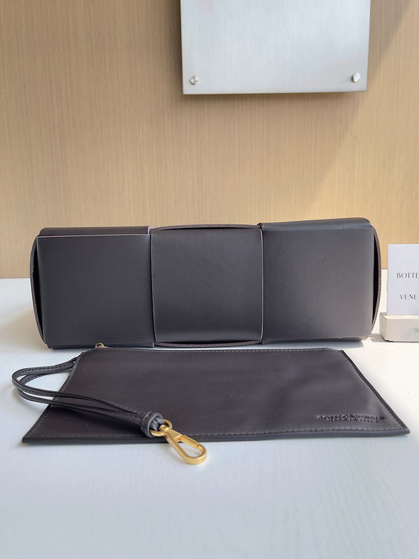 Glamy - BOV Bags - 707
