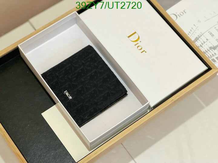 SAMC - DOR Wallets - 031