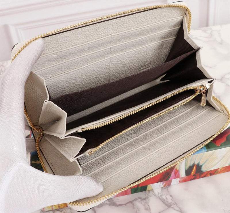 GlamI - GCI Bags - 923