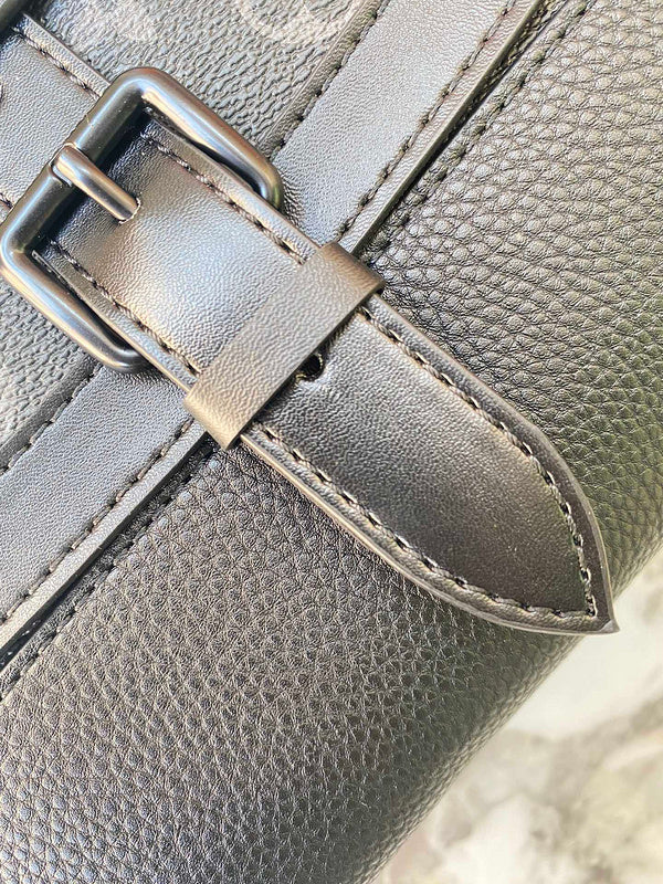 Satchel Bags - VL Bags - 2181