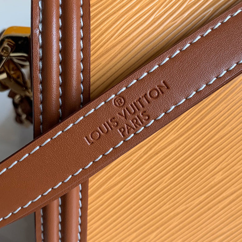 LOV2 Bags - Luxurious Bags  1563