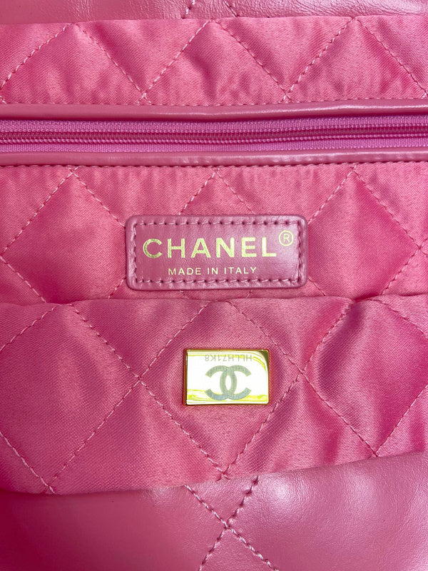 glamy - CHL Bags - 2920