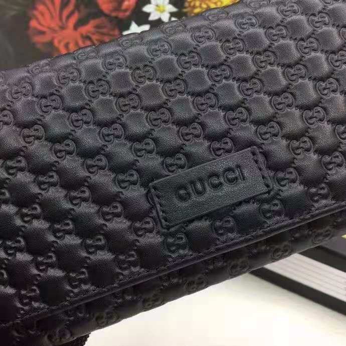 GlamI - GCI Bags - 708