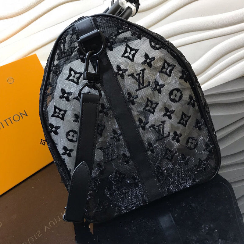 Glami-is - LOV Travel Bags - 122