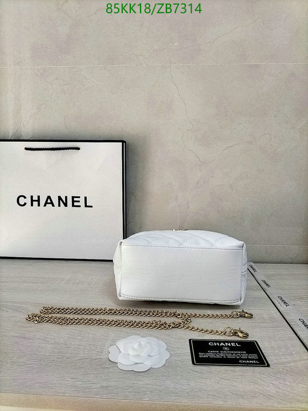 SAMC - CHL Bags Crossbody - 179