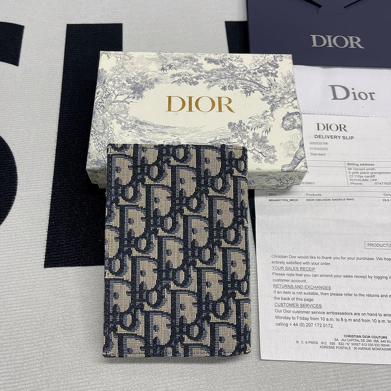 Glami-i - DOR Wallets - 016