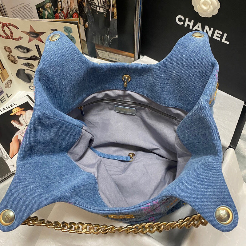 glamy - CHL Bags - 3286