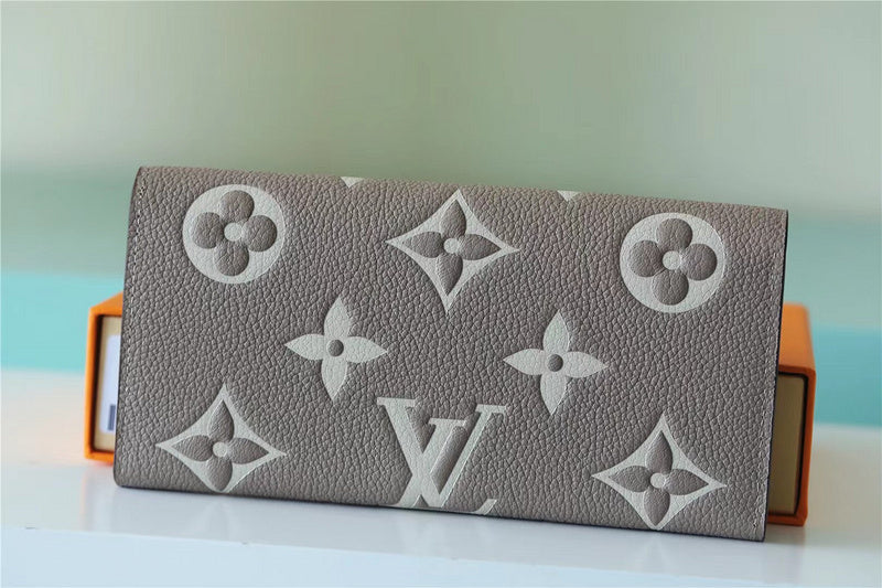 Glami Fashion Lu-Vi bags - 10577