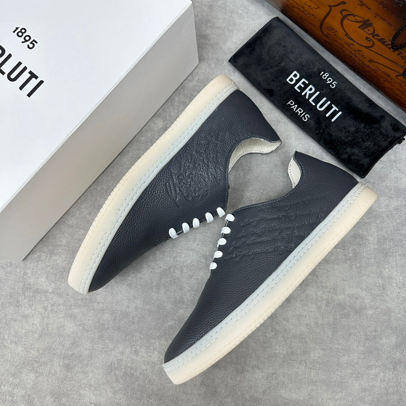 Glami - BRE Men Shoes - 583