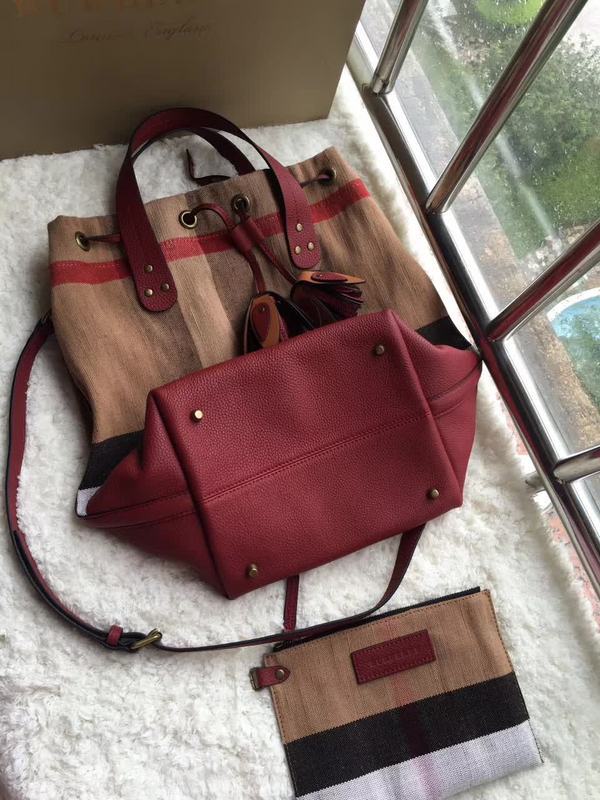 Glami Fashion -BBR Bags - 1361