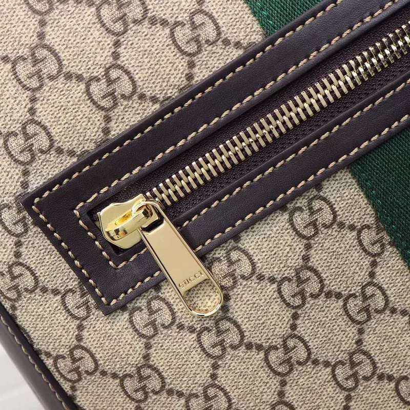 glamy - GCI Bags - 779
