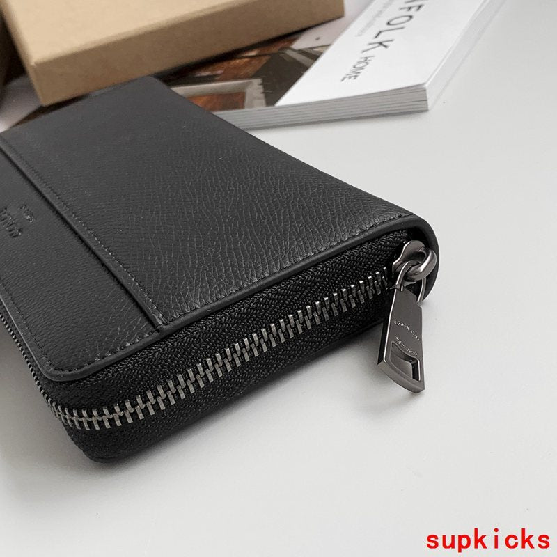 Glami- - Mix Wallets - 001