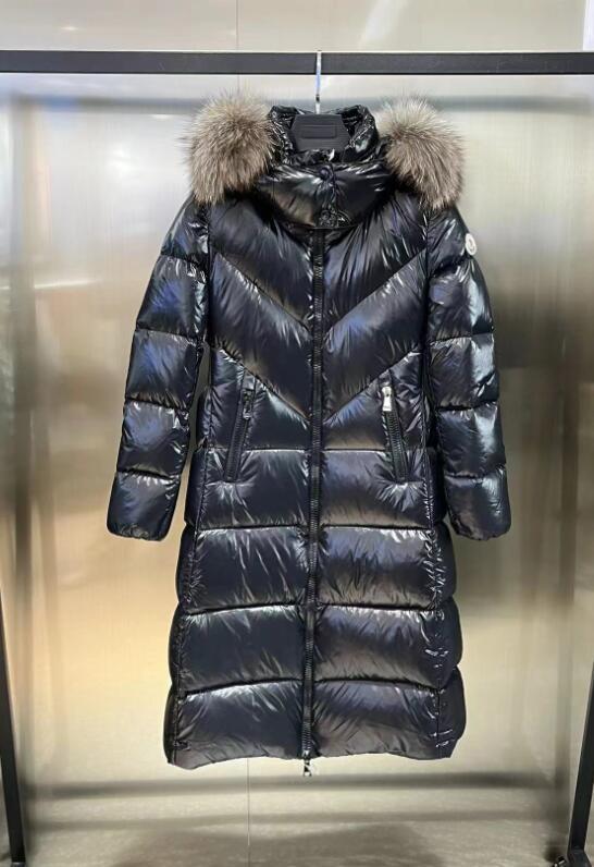 SAMC - Mix Jackets - 009