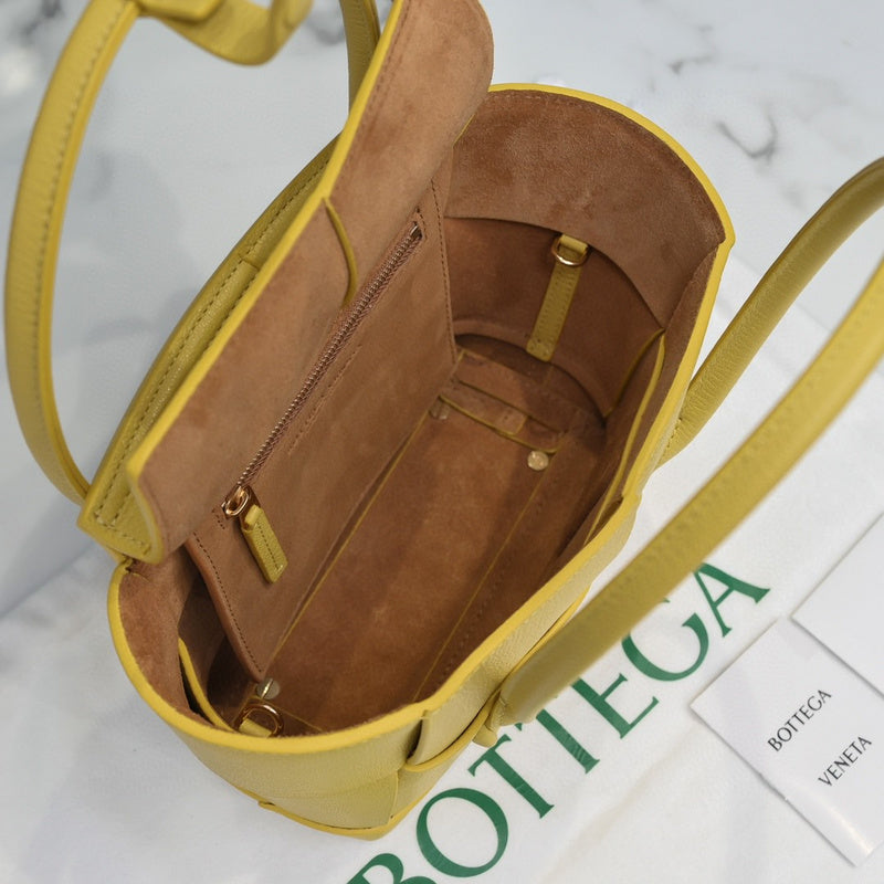 Glami-i - BOV Lady Bags - 169