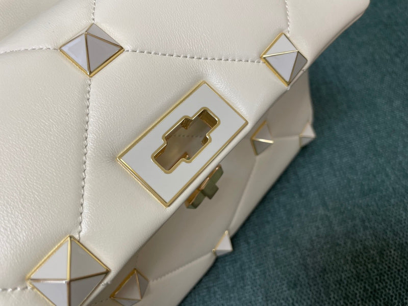 Glamy - VEL Bags - 387