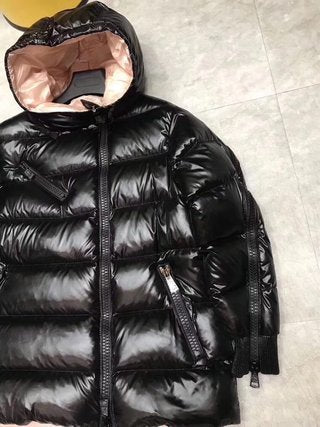 SAMC - Mix Jackets - 537
