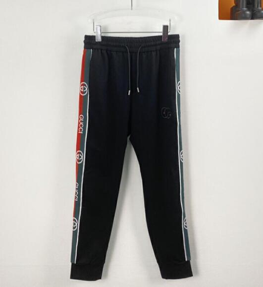 SAMC - GUKI Clothes - 100