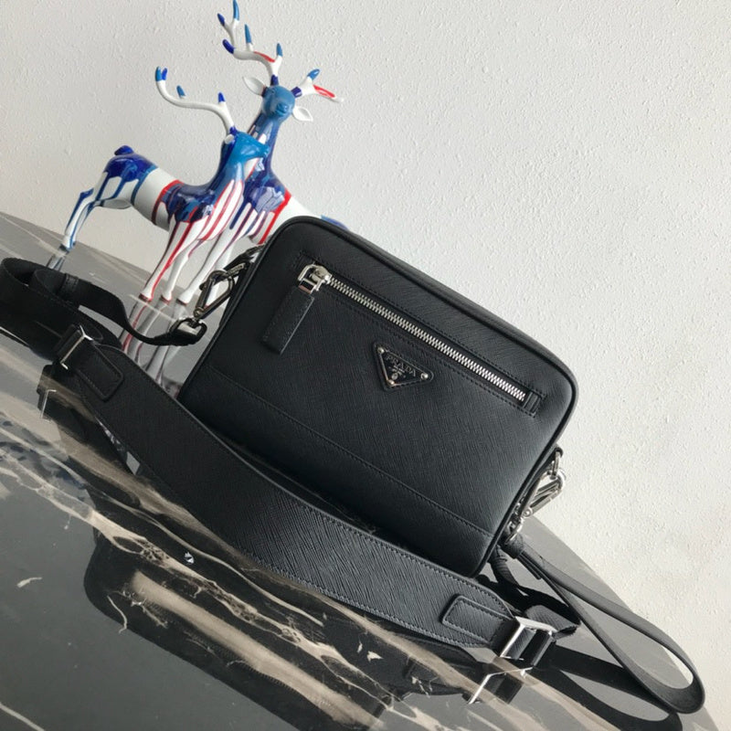 Glami - PD Bags - 174