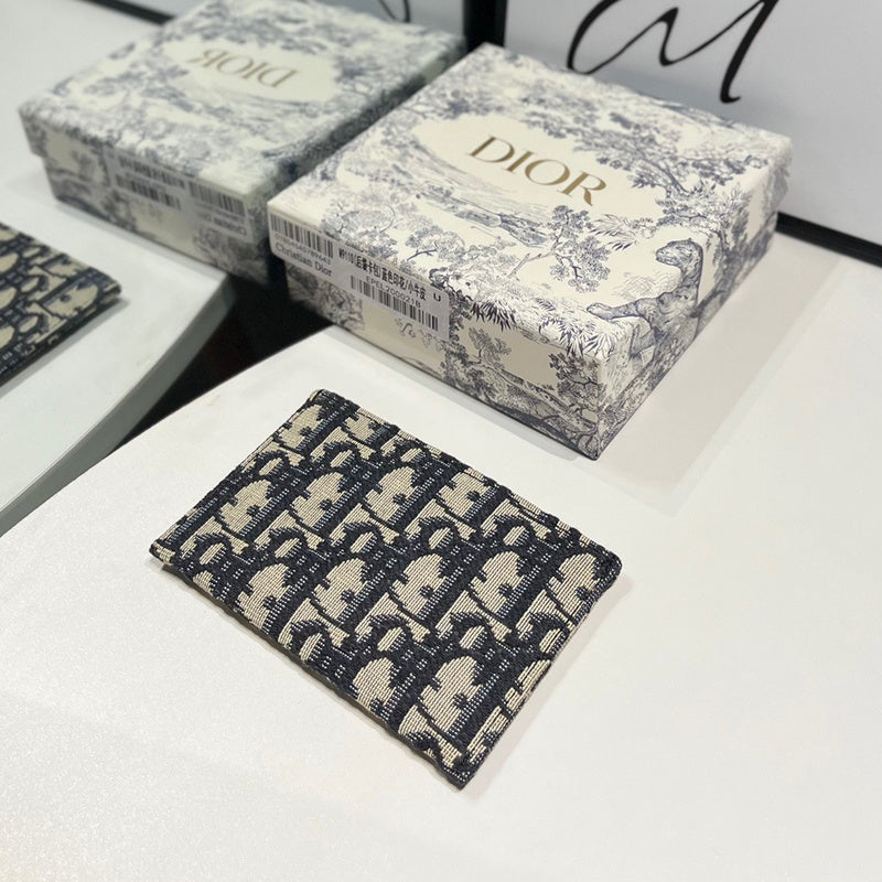 Glami-is - DOR Wallets - 043