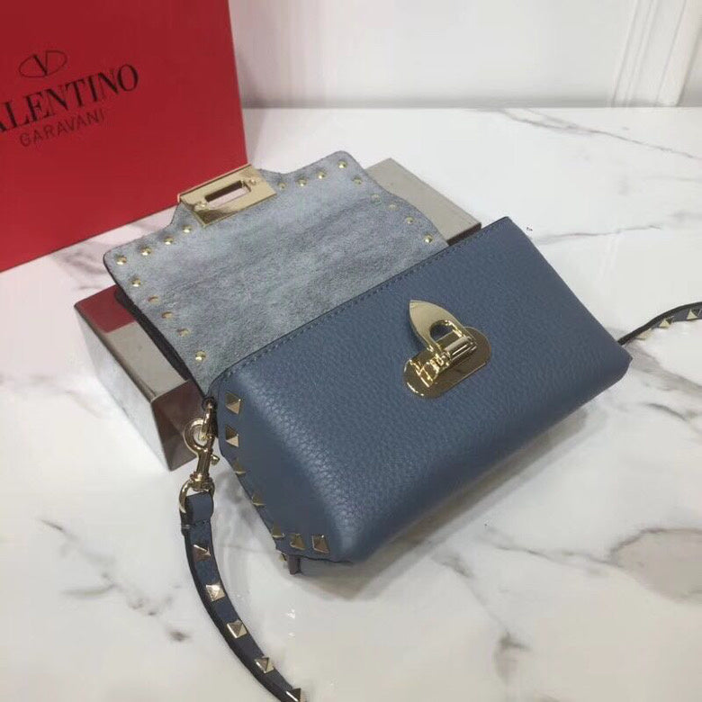 Glami-i VEL Lady Bags - 281