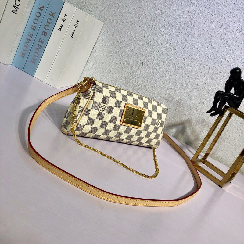LOV2 Bags - Luxurious Bags  2016