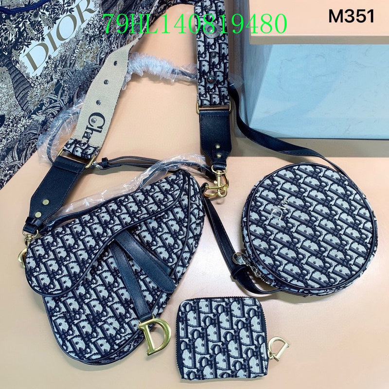 Glami - DOR Bags - 1300