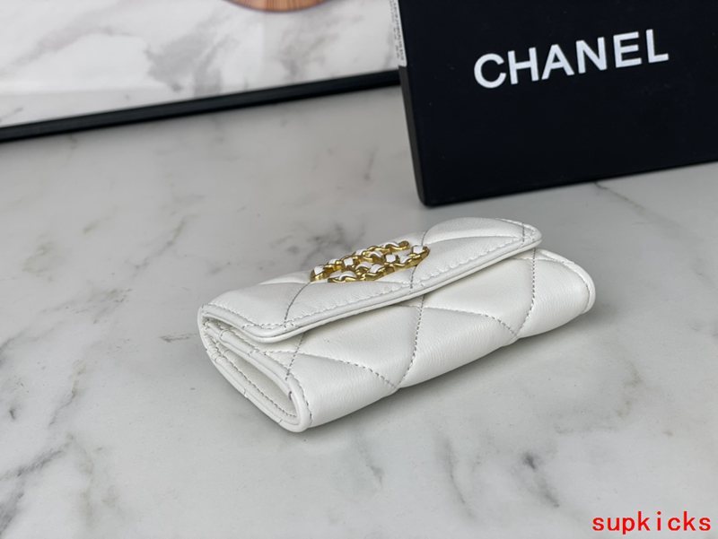 Glami- - Mix Wallets - 751