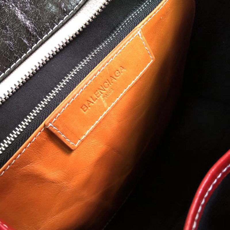 Glami-i - BG Lady Bags - 680