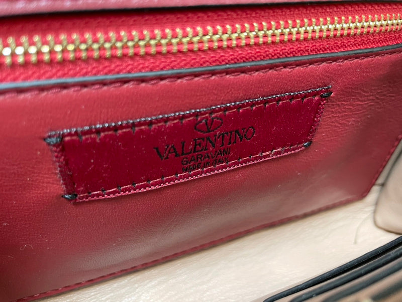 Glamy - VEL Bags - 1477