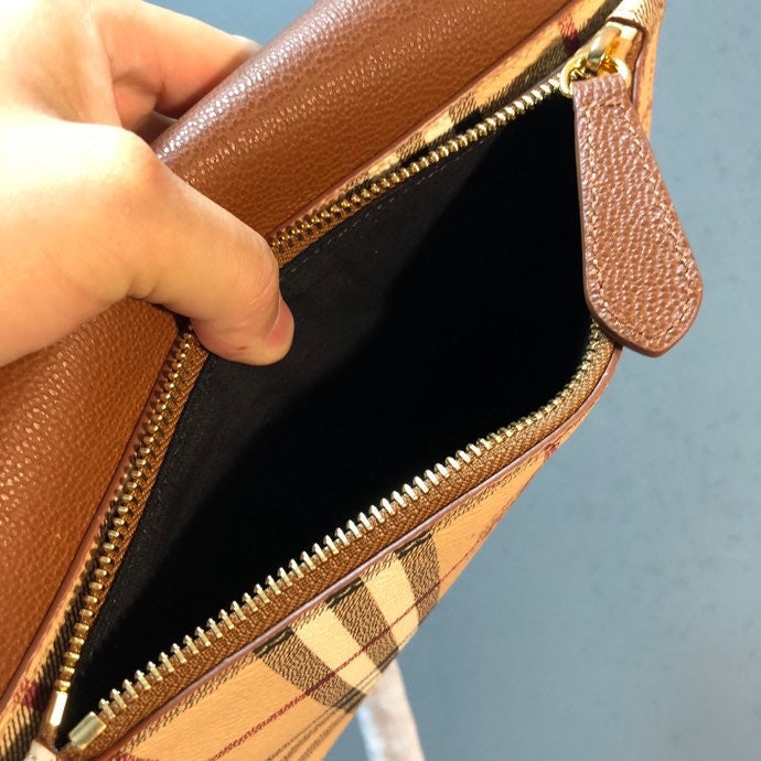 Glami- - BOR Bags - 221