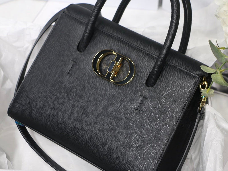 Glami-i - DOR Lady Bags - 444