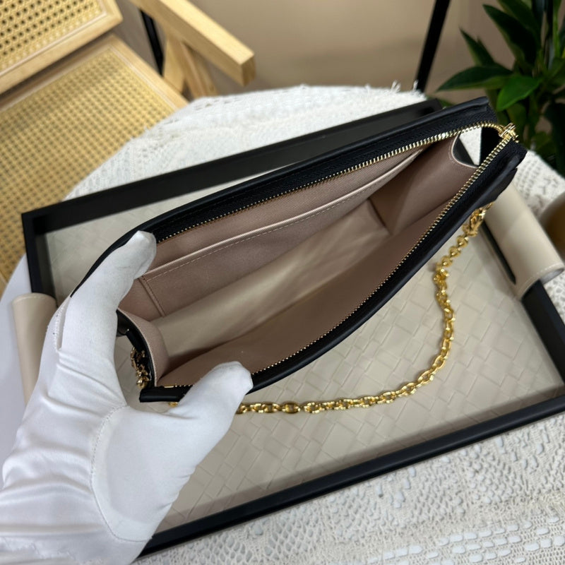 Glami-is - LOV Lady Bags - 074