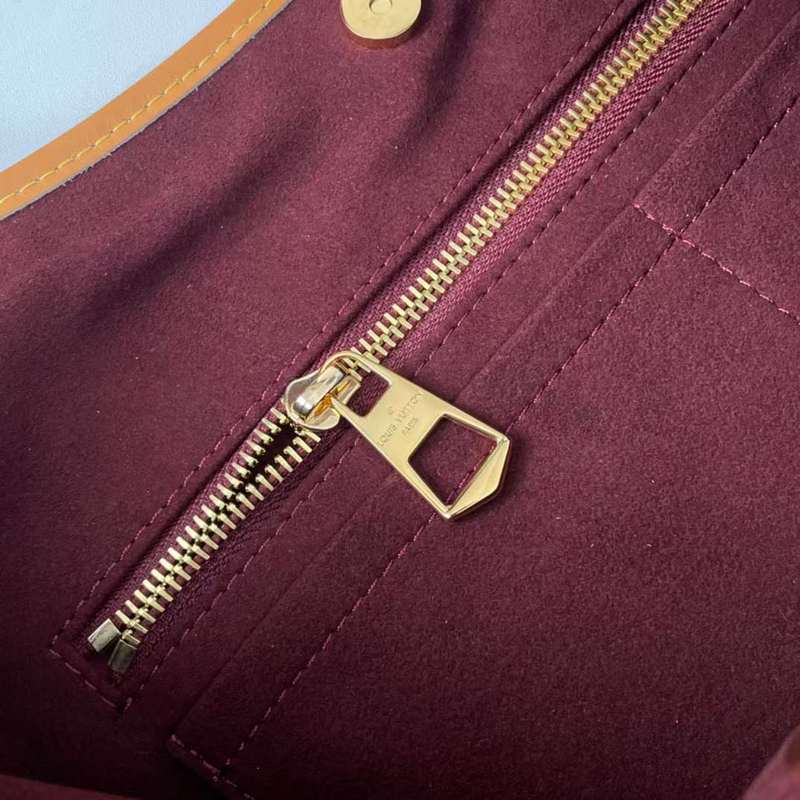Glami- Glami- Lu-Vi bags - 11919