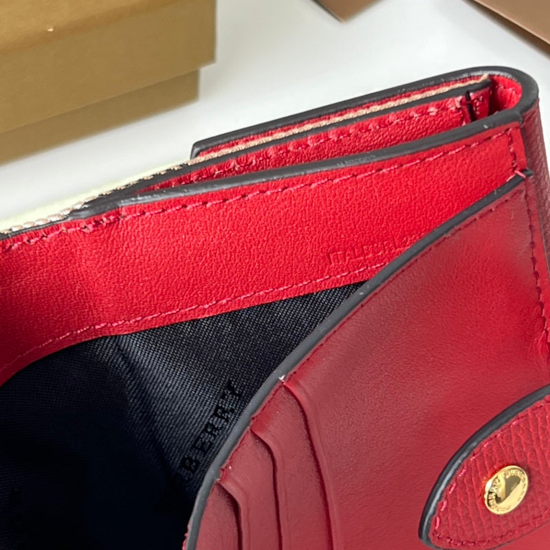 Glamy - BOR Bags - 462