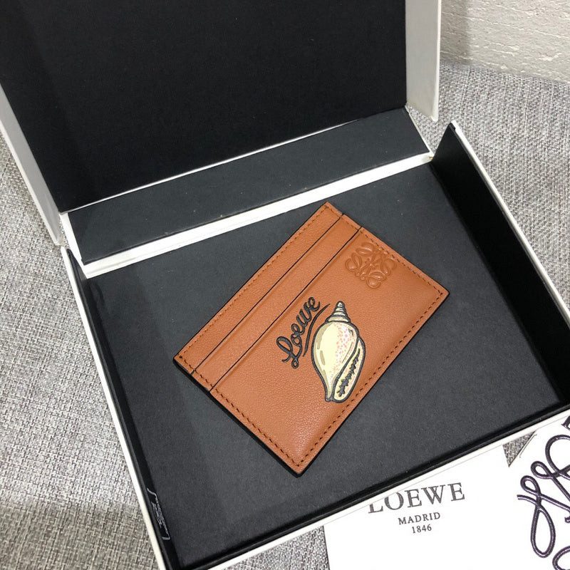 Glami - LWO Bags - 265