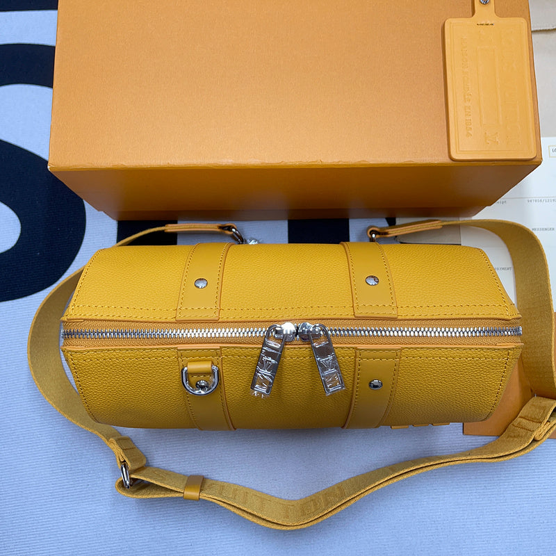 Glami GlamI Lu-Vi bags - 11233