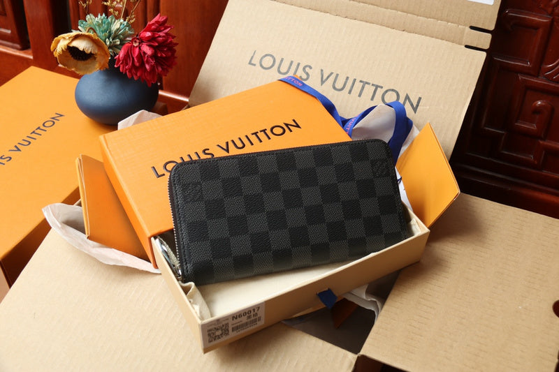 Satchel Bags - VL2 Bags - 664