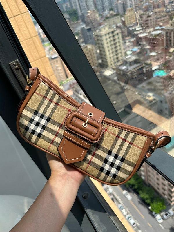 Glamy - BOR Bags - 022