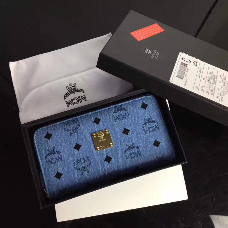 Glami-i - MQM Wallets - 040