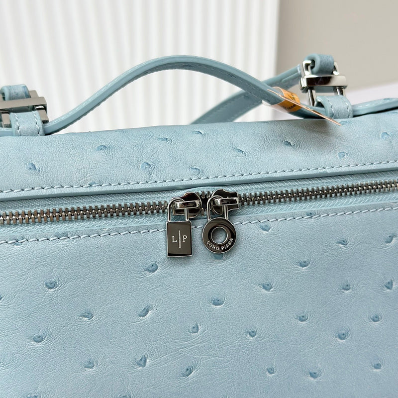 Glami - LOP Bags - 127