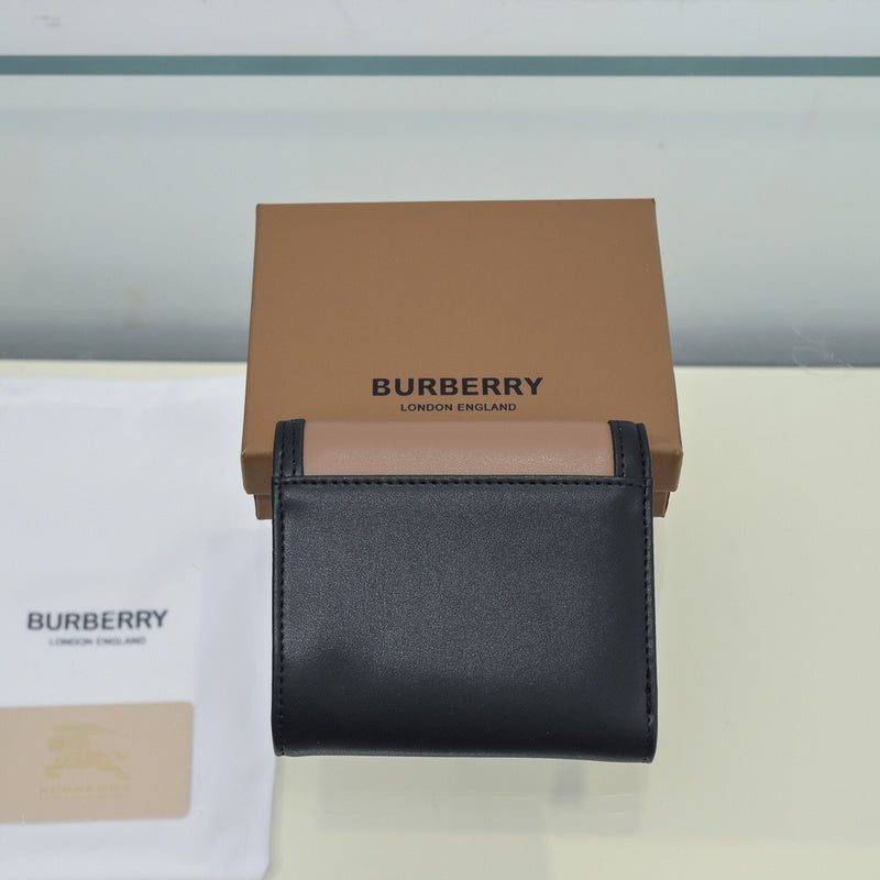 Glami-i BOR Men Bags - 114